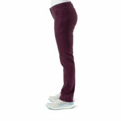 Craghoppers &apos;Kiwi Pro II&apos; Regular Fit Hiking Trousers For Female -Craghoppers Sales Shop unnamed file 3939