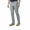 Craghoppers Stretch &apos;NosiLife Santos&apos; Hiking Trousers For Male -Craghoppers Sales Shop unnamed file 409