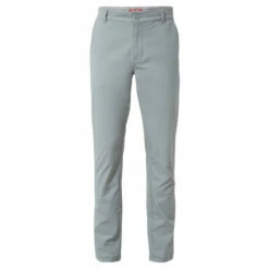 Craghoppers Stretch 'NosiLife Santos' Hiking Trousers For Male -Craghoppers Sales Shop unnamed file 411