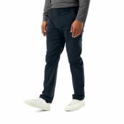 Craghoppers Stretch 'NosiLife Santos' Hiking Trousers For Male -Craghoppers Sales Shop unnamed file 414