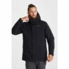 Craghoppers &apos;Talo Thermic GORETEX&apos; Waterproof Hiking Jacket For Male -Craghoppers Sales Shop unnamed file 422