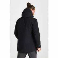 Craghoppers &apos;Talo Thermic GORETEX&apos; Waterproof Hiking Jacket For Male -Craghoppers Sales Shop unnamed file 423