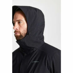 Craghoppers &apos;Talo Thermic GORETEX&apos; Waterproof Hiking Jacket For Male -Craghoppers Sales Shop unnamed file 427