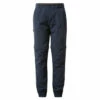 Craghoppers 'NosiLife Terrigal' Walking Trousers For Unisex -Craghoppers Sales Shop unnamed file 443