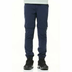 Craghoppers 'NosiLife Terrigal' Walking Trousers For Unisex -Craghoppers Sales Shop unnamed file 445