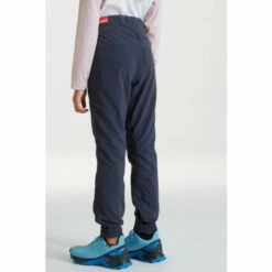 Craghoppers 'NosiLife Terrigal' Walking Trousers For Unisex -Craghoppers Sales Shop unnamed file 446