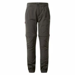 Craghoppers 'NosiLife Terrigal' Walking Trousers For Unisex -Craghoppers Sales Shop unnamed file 450