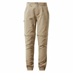 Craghoppers 'NosiLife Terrigal' Walking Trousers For Unisex -Craghoppers Sales Shop unnamed file 451