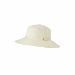 Craghoppers NosiLife Outback For Male