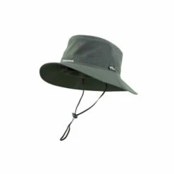 Craghoppers NosiLife Outback For Male -Craghoppers Sales Shop unnamed file 454