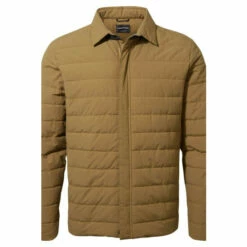 Craghoppers 'Monmouth' Water-Repellent Walking Jacket For Male -Craghoppers Sales Shop unnamed file 466