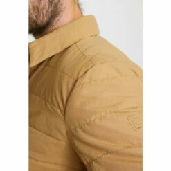 Craghoppers 'Monmouth' Water-Repellent Walking Jacket For Male -Craghoppers Sales Shop unnamed file 467