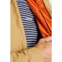 Craghoppers 'Monmouth' Water-Repellent Walking Jacket For Male -Craghoppers Sales Shop unnamed file 468