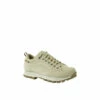 Craghoppers &apos;NosiLife Jacara&apos; Suede Walking Shoes For Female -Craghoppers Sales Shop unnamed file 476
