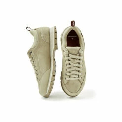 Craghoppers &apos;NosiLife Jacara&apos; Suede Walking Shoes For Female -Craghoppers Sales Shop unnamed file 477