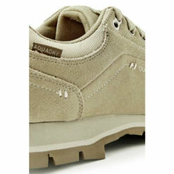 Craghoppers &apos;NosiLife Jacara&apos; Suede Walking Shoes For Female -Craghoppers Sales Shop unnamed file 480