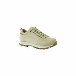 Craghoppers &apos;NosiLife Jacara&apos; Suede Walking Shoes For Female -Craghoppers Sales Shop unnamed file 481