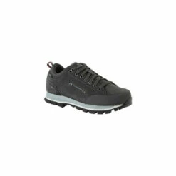 Craghoppers &apos;NosiLife Jacara&apos; Suede Walking Shoes For Female -Craghoppers Sales Shop unnamed file 483