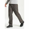 Craghoppers NosiDefence &apos;Kiwi Classic&apos; Hiking Trousers For Male -Craghoppers Sales Shop unnamed file 484