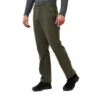 Craghoppers Recycled Stretch &apos;Kiwi Pro II&apos; Hiking Trousers For Male -Craghoppers Sales Shop unnamed file 491