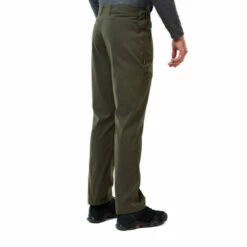 Craghoppers Recycled Stretch 'Kiwi Pro II' Hiking Trousers For Male -Craghoppers Sales Shop unnamed file 494