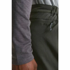 Craghoppers Recycled Stretch 'Kiwi Pro II' Hiking Trousers For Male -Craghoppers Sales Shop unnamed file 495