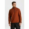 Craghoppers 'Durrus' Half Zip Fleece For Male -Craghoppers Sales Shop unnamed file 498