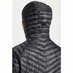Craghoppers 'ExpoLite Long' Water-Repellent Hooded Jacket For Female -Craghoppers Sales Shop unnamed file 5