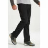 Craghoppers Recycled Stretch &apos;Kiwi Pro II&apos; Hiking Trousers For Male -Craghoppers Sales Shop unnamed file 504