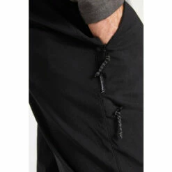 Craghoppers Recycled Stretch &apos;Kiwi Pro II&apos; Hiking Trousers For Male -Craghoppers Sales Shop unnamed file 507