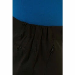 Craghoppers Recycled Stretch &apos;Kiwi Pro II&apos; Hiking Trousers For Male -Craghoppers Sales Shop unnamed file 509