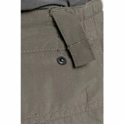 Craghoppers Recycled &apos;NosiLife Cargo II&apos; Trousers For Male -Craghoppers Sales Shop unnamed file 516