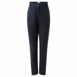 Craghoppers NosiBotanical Peggy&apos; Walking Trousers For Female