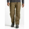 Craghoppers NosiDefence &apos;Kiwi Classic&apos; Hiking Trousers For Male -Craghoppers Sales Shop unnamed file 534