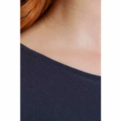 Craghoppers 100% Cotton &apos;Miri&apos; Short-Sleeve T-Shirt For Female -Craghoppers Sales Shop unnamed file 545