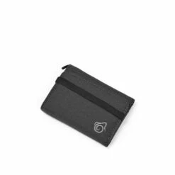 Craghoppers 'Ecoshield' Recycled Tri-Fold Travel Wallet For Male -Craghoppers Sales Shop unnamed file 550