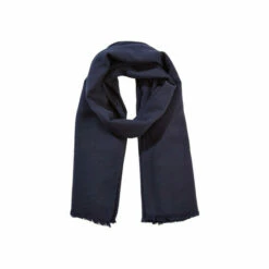 Craghoppers &apos;Blair&apos; Linen-Blend Shawl For Male