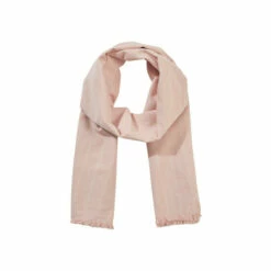 Craghoppers 'Blair' Linen-Blend Shawl For Male -Craghoppers Sales Shop unnamed file 560