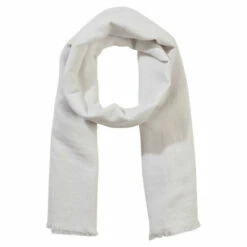 Craghoppers 'Blair' Linen-Blend Shawl For Male -Craghoppers Sales Shop unnamed file 561