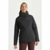 Craghoppers &apos;Ellis Thermic GORETEX&apos; Waterproof Hiking Jacket For Female -Craghoppers Sales Shop unnamed file 562
