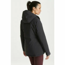 Craghoppers &apos;Ellis Thermic GORETEX&apos; Waterproof Hiking Jacket For Female -Craghoppers Sales Shop unnamed file 563