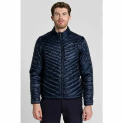 Craghoppers 'Lorton Pro 3 In 1' Aquadry Waterproof Hiking Jacket For Male -Craghoppers Sales Shop unnamed file 57