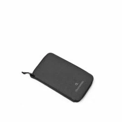 Craghoppers 'Ecoshield' Recycled Travel Wallet For Male -Craghoppers Sales Shop unnamed file 571