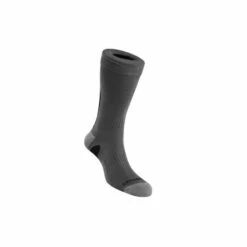 Craghoppers NosiLife Adventure For Male -Craghoppers Sales Shop unnamed file 575