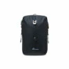 Craghoppers 'Kiwi' 16L Ecoshield Classic Rolltop For Male -Craghoppers Sales Shop unnamed file 576