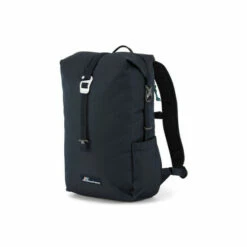 Craghoppers 'Kiwi' 16L Ecoshield Classic Rolltop For Male -Craghoppers Sales Shop unnamed file 578