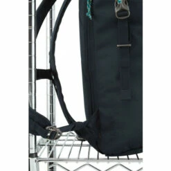 Craghoppers 'Kiwi' 16L Ecoshield Classic Rolltop For Male -Craghoppers Sales Shop unnamed file 579