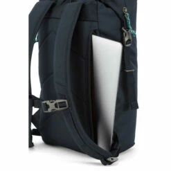 Craghoppers 'Kiwi' 16L Ecoshield Classic Rolltop For Male -Craghoppers Sales Shop unnamed file 580