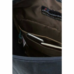 Craghoppers 'Kiwi' 16L Ecoshield Classic Rolltop For Male -Craghoppers Sales Shop unnamed file 581