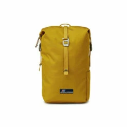 Craghoppers 'Kiwi' 16L Ecoshield Classic Rolltop For Male -Craghoppers Sales Shop unnamed file 583